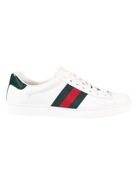 Gucci Ace Sneaker